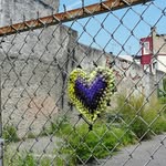 Vicki Hirsch Holm - @south_philly_yarn_girl - Instagram