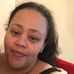 Vicki Hirschfeld - Facebook