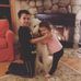 Vickie Crumrine Hirsch - Facebook