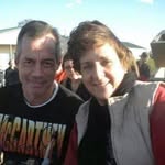 Vickie Crumrine Hirsch - @vickie.hirsch - Instagram