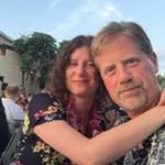 Vicky Everts Hirsch - @hirschvicky - Instagram