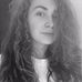 Victoria Hirsch - Facebook