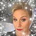 Vikki Black Hirsch - Facebook
