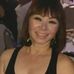 Phốt Vicki Ho - Facebook