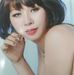 Vicki Ho - Facebook