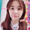 Vicki Ho - @2183419820 - TikTok