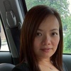 Vicki Ho - @30919136953 - TikTok