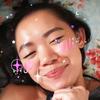 Vicki Ho - @vickivibe - TikTok