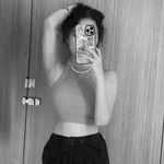Vicki Ho - @vickiho0413 - Instagram