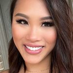Vicki Hoang - @vicki_hoang - Instagram