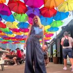 Vicki Hogarth - @vickihogarth - Instagram