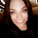 Vicki Howes - Facebook