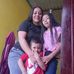 Vicky HO - Facebook