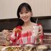 Vicky Ho - Facebook