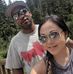 Vikki Ho - Facebook