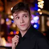 Hofack er - @victorhofacker - TikTok