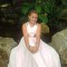 Vicki Hofacker - Facebook