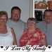 Vicki Hofacker - Facebook
