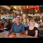 Vicki Hofacker - @vickihofacker3 - Instagram