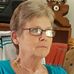 Vickie Hacker - Facebook