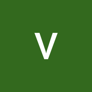 vickihofacker - @vickihofacker - TikTok