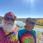 Chuck Vicki Holbrook - @chuckvickiholbrook - Instagram