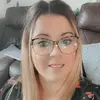 Vicki 🩷 - @vickiholbrook - TikTok