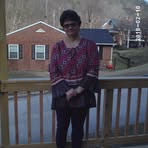 Vicki Holbrook - Facebook
