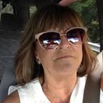 Vicki Holbrook - @holbrookvicki - Instagram