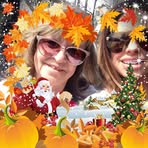 Vicki Holbrook - Facebook
