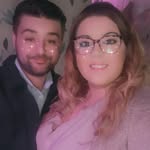 Vicki Holbrook - @vickijaneholbrook - Instagram