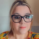 Vicki Holbrook - @vickiiholbrook12xx - Instagram