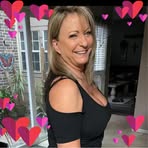 Vicki Holbrook - Facebook