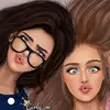 Vicki Holbrook - @vickiholbrook240 - TikTok