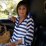Vicki Holbrook - @vickiholbrook - Instagram
