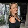 Vicki Holbrook - @vicki.holbrook - TikTok