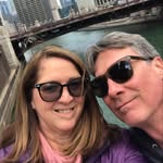 Vicki Holbrook Heuser - @stretch825 - Instagram