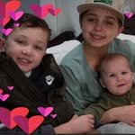 Vicki Joy Holbrook - @vicki.joyholbrook - Instagram