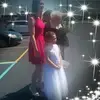 Vickie Holbrook - @vickie.holbrook5 - TikTok