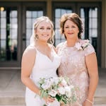 Vickie Holbrook - @vickie_holbrook77 - Instagram