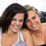 vickie holbrook - @vickie_holbrook - Instagram