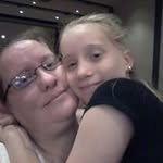 Vickie Holbrook - @holbrook.vickie - Instagram
