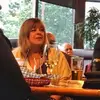 Vickie Holbrook - @4vrgrl - TikTok