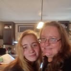 Vickie Holbrook - Facebook