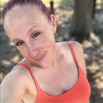 Vickie Holbrook - @vickiejbrook - Instagram