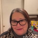 Vickie Holbrook Greear - @vickieholbrookgreear - Instagram