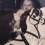 Vickie Schaffeld Holbrook - Facebook