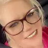 Vickie - @vickieholbrook148 - TikTok