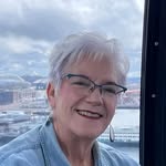 vickie.holbrook - @vickie.holbrook1 - Instagram