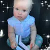 Vicky Holbrook - @charliedog145 - TikTok